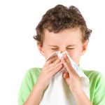 Decoding Chest Cold Symptoms: Recognizing Signs and Seeking Relief chest cold symptoms