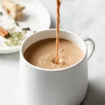 Unlocking Vitality: Exploring the Benefits and Flavors of Chi Tea chi tea