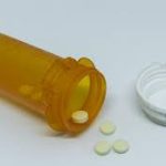 Demystifying Chlorothiazide: Uses, Benefits, and Potential Side Effects chlorothiazidea