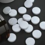Clorazepate: Uses, Dosage, and Side Effects Explained clorazepate