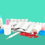 Comprehensive Guide to Choosing the Right Cold and Flu Medicine for Effective Relief cold and flu medicine
