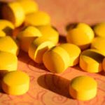 Demystifying Compazine Side Effects: Insights and Precautions compazine side effects