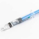 Navigating Copaxone: Uses, Benefits, and Considerations copaxone
