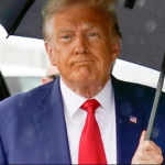 Supreme Court’s Potential Involvement in Trump Indictments: A Closer Look could wade into Trump indictments