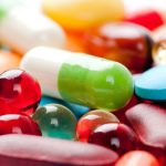 Cresemba: Uses, Dosage, Side Effects, and More | Your Comprehensive Guide cresemba
