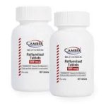 Daliresp: Uses, Benefits, and Side Effects of the Medication daliresp