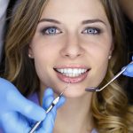 Comprehensive Guide to Dental Deep Cleaning: Procedure, Benefits, and Aftercare dental deep cleaning