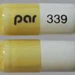 Dexmethylphenidate ER: A Comprehensive Guide to Extended-Release ADHD Medication dexmethylphenidate er