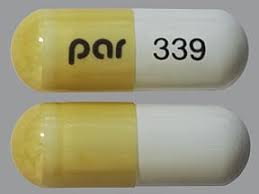 dexmethylphenidate er