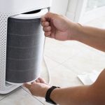 Do Air Purifiers Work? Unveiling the Science Behind Cleaner Indoor Air do air purifiers work