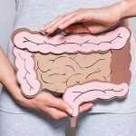 Does Gas-X Make You Fart? Unveiling the Truth About Gas-X and Its Effects does gas x make you fart