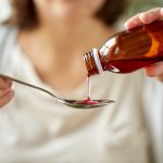 The Nyquil Sleep Connection: Does Nyquil Make You Sleepy does nyquil make you sleepy
