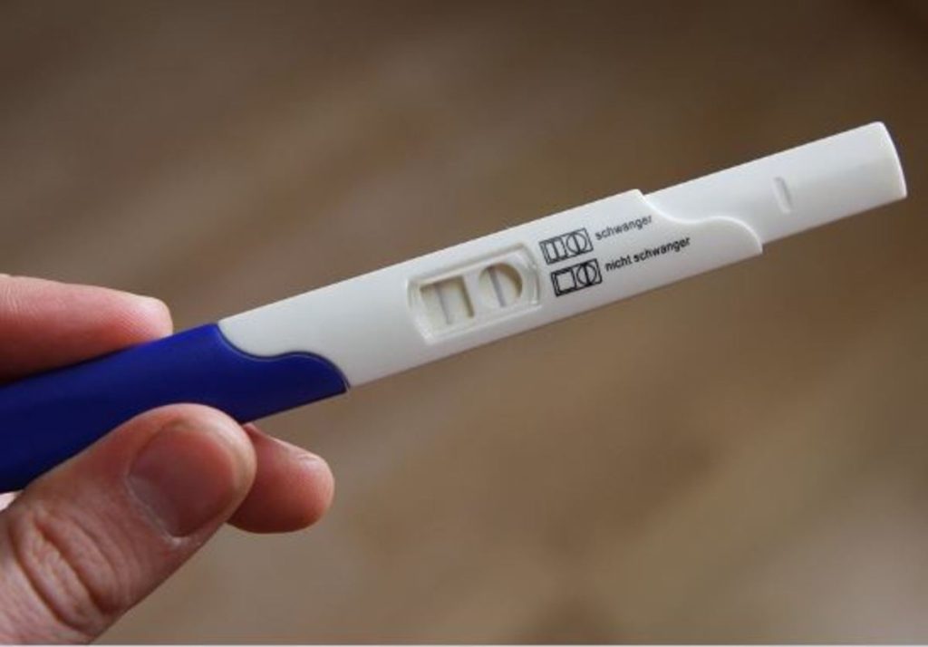 Does Plan B Work During Ovulation? Debunking The Myths