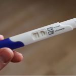 Does Plan B Work During Ovulation? Debunking the Myths does plan b work during ovulation