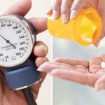 Decoding the Query: Does Tylenol Raise Blood Pressure? does tylenol raise blood pressure