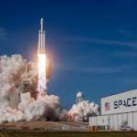 Elon Musk showed an unusual test of the latest engine for Starship Elon Musk
