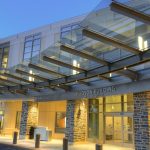 Discovering Excellence: The Wonders of Duke Eye Center duke eye center