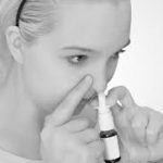Dymista: Breathing Easy Again – Your Go-To Solution for Allergies and Nasal Congestion dymista