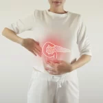 Decoding Elevated Lipase Levels: Causes, Symptoms, and Management elevated lipase