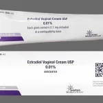Unlocking the Benefits of Estradiol Cream: A Comprehensive Guide estradiol cream