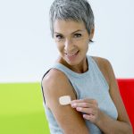 Empowering Health: Navigating Hormone Balance with the Estrogen Patch estrogen patch