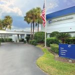 Comprehensive Eye Care at Eye Centers of FL: Your Vision is Our Priority eye centers of fl