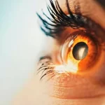 Seeing Clearly: The Power of Eye Vitamins for Visual Health eye vitamins