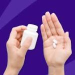 Ezetimibe Side Effects: Exploring Risks and Precautions ezetimibe side effects