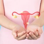 Comprehensive Guide to Fallopian Tube Removal: Surgery, Recovery, and More fallopian tube removal