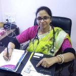 Empowering Women’s Health: Finding a Female Gynecologist Near Me female gynecologist near me