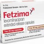 Fetzima: Uses, Dosage, Side Effects, and More fetzima