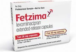 fetzima