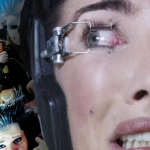 Final Destination 6 Expanding the Universe with Intriguing Additions final destination 6