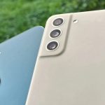 The cameras on Samsung’s fan flagship Galaxy S23 FE should be pretty good. flagship Galaxy S23 FE