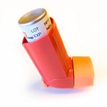 Breathing Easy: The Benefits and Uses of the Flovent Inhaler flovent inhaler