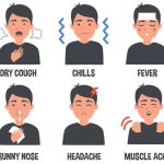 Flu Vaccine Side Effects: What You Need to Know flu vaccine side effects