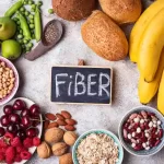 Navigating Metformin: Foods to Avoid for Effective Diabetes Management foods to avoid while taking metformin
