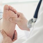 Step Forward to Wellness: Finding the Best Foot Doctor Near Me foot doctor near me
