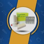 All You Need to Know About Formoterol: Uses, Dosage, and Safety formoterol
