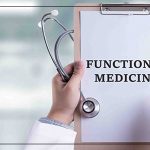 Discovering Effective Functional Medicine Near Me: A Holistic Approach to Health functional medicine near me