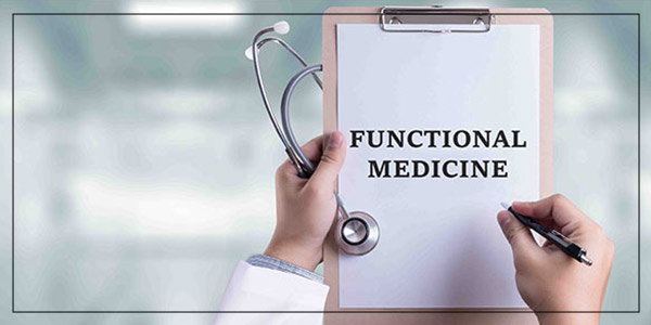 functional medicine near me