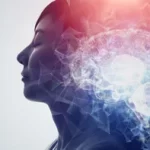 Decoding the Functioning Alcoholic: Balancing Life with Hidden Struggles functioning alcoholic