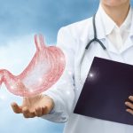 Decoding Digestive Health: The Vital Insights Gastrologists Provide gastrologist