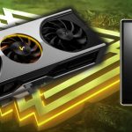 Chinese 3D cards Moore Threads get DirectX 11 support get DirectX 11