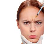 Demystifying Glabellar Lines: Causes, Treatments, and Prevention Strategies glabellar lines