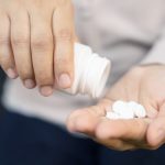 Understanding Glucotrol: Uses, Dosage, Side Effects, and More glucotrol