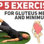 Strength and Stability: Top Gluteus Medius Exercises gluteus medius exercises