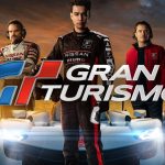 Gran Turismo Movie Races Ahead of “Barbie” in Box Office Clash with $17.3 Million Opening gran turismo movie