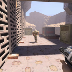 Quake II released with improved graphics for PC and consoles graphics for PC