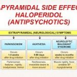 Haloperidol Side Effects: Risks, Precautions, and Information haloperidol side effects